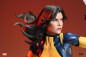 Preview: XM Studios X-23